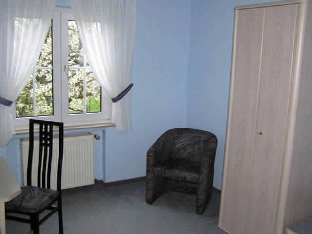 Hotel Pfaffenhof Lich Quarto foto